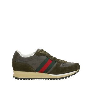 Gucci Men Re-Motion Sneakers